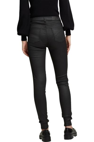 EDC Hose Skinny High Rise 100CC1B310 