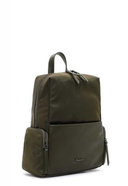 Tamaris Rucksack Jule grün S22 31840,960 