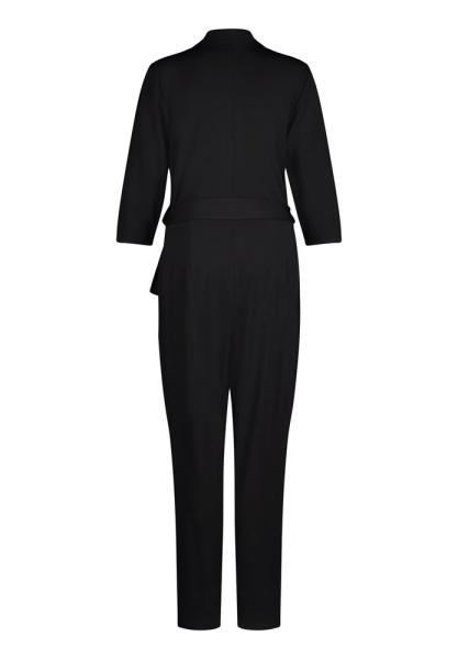 Betty Barclay Overall 3/4 Arm schwarz S23 67931217 