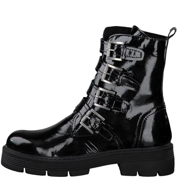 Marco Tozzi Stiefelette 2-2-25819-35 