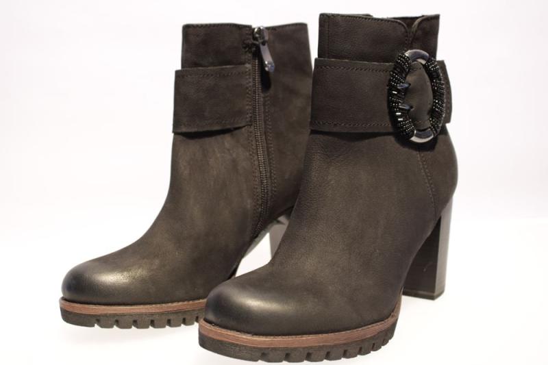 Marco Tozzi Stiefelette 2-2-25411-33 