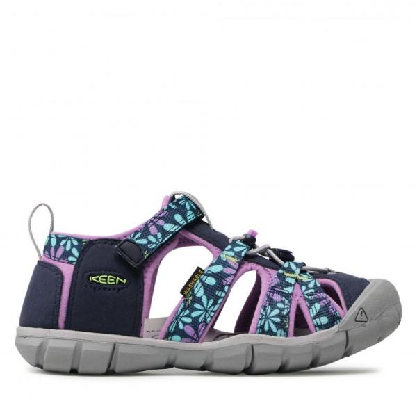 KEEN Seacamp II CNX Sandale S22 1025149 