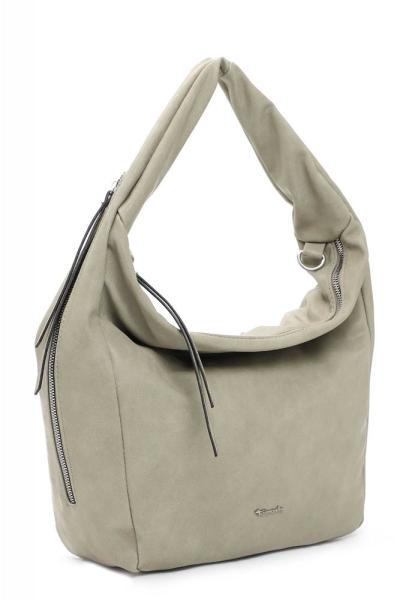 Tamaris Tasche beutel - grün S13  32222,910 