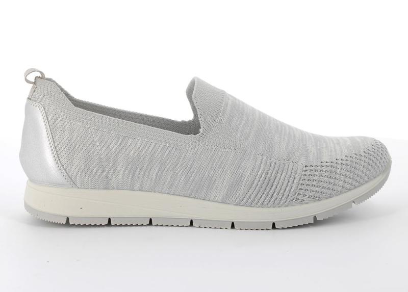 IMAC Slipper Seamless 507200 