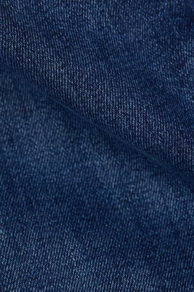 Esprit Jeans Straight 100EE1B307 