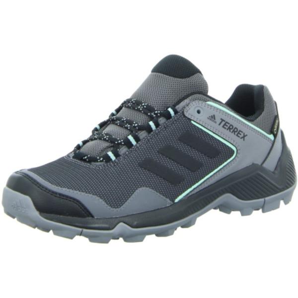 ADIDAS BC0978 TERREX EASTRAIL GTX W. GREFOU/CBLACK  