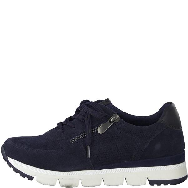 Marco Tozzi Sneaker 2-2-23755-35 