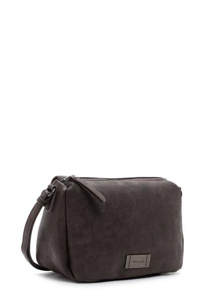 Tamaris Umhängetasche Crossbody-Bag braun S22   31881,200 