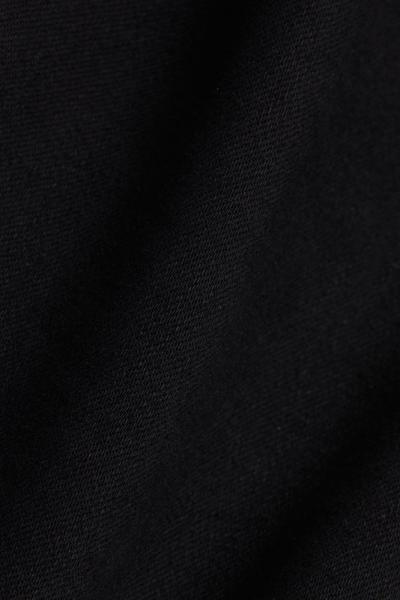 Esprit Jeans schwarz 990EE1B306 