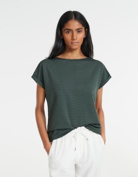 OPUS Shirt Surfo S12 10059010523123 