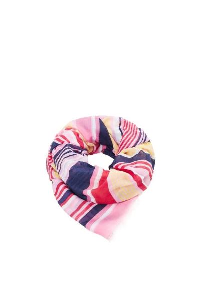 Esprit Schal pink 019CA1Q002 OneSize | C670 PINK | 