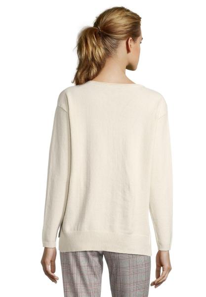 Betty Barclay Strickpullover 51961834 44 | 9104 Pastel San | 
