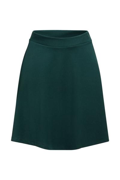 EDC Rock 100CC1D311 XL | C375 DARK TEAL | 