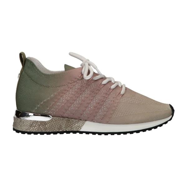 1802649 41 | beige/nude/kaki | 