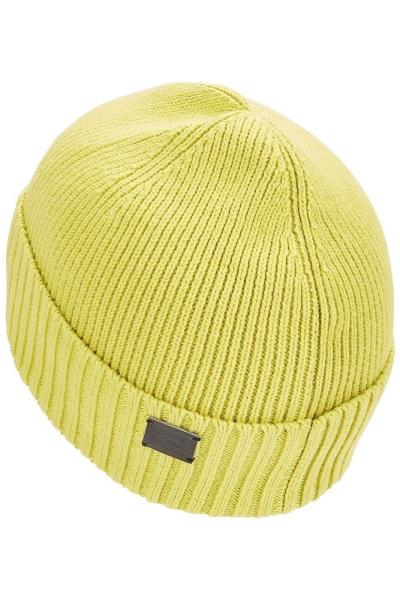 Camel Active Strickmütze 4M30406300 * | 61 | 