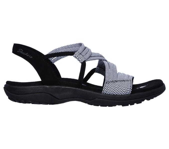 Skechers Sandale REGGAE SLIM SKECH APPEAL Trekkingsandale  S12 41180 