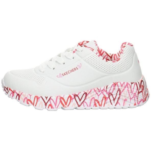 155506 37 | WHT | 