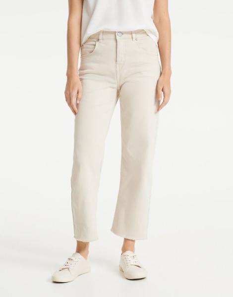 OPUS Culotte Momito colored S12  10036910392100 