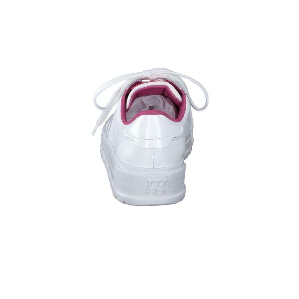Paul Green Sneaker weiß S13 5220-013 