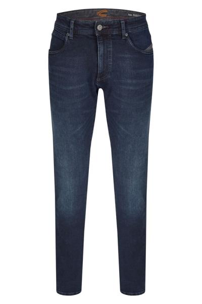Camel Active Jeans 9554488515 