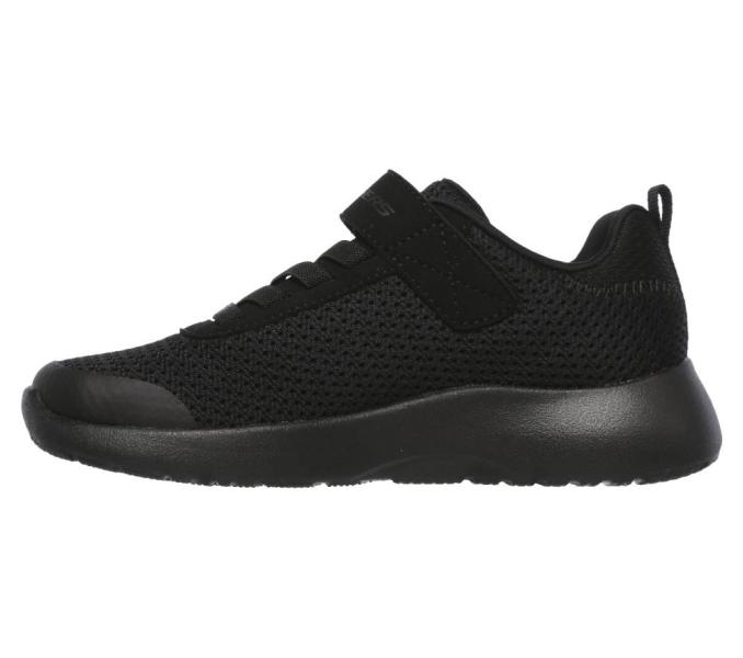 Skechers Dynamight - ULTRA TORQUE 97770L 