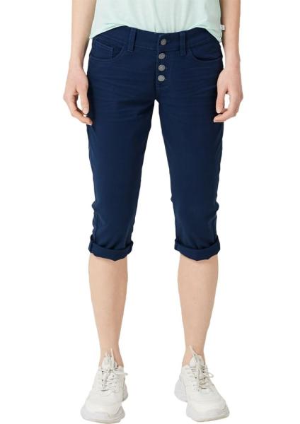 QS designed by Caprijeans 2002733 