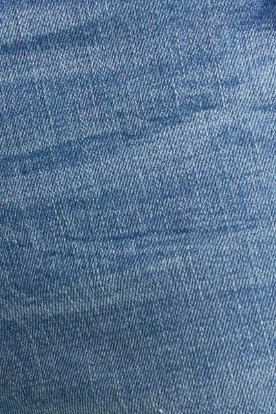 EDC Jeans High Waist hellblau 999CC1B820 W27 | C903 BLUE LIGHT | L30