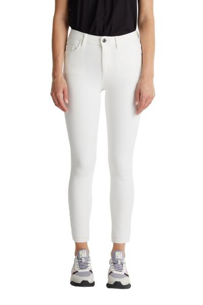 EDC Jeans 040CC1B324 