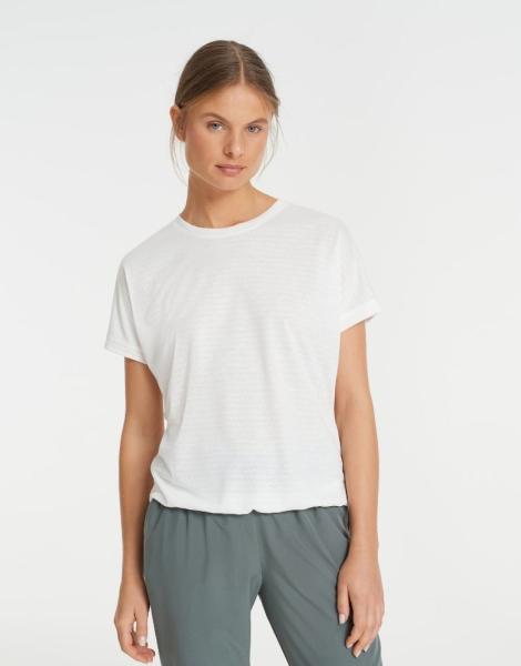 OPUS Shirt Sisaba weiß S12 10060310529124 