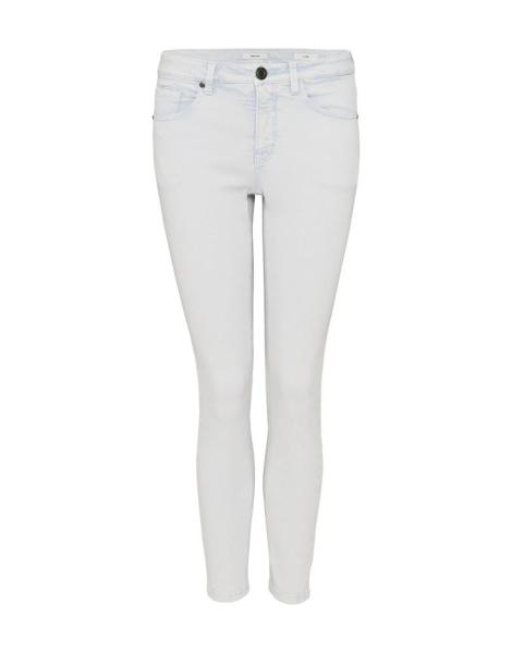 OPUS Skinny Elma detail 1002795705100 