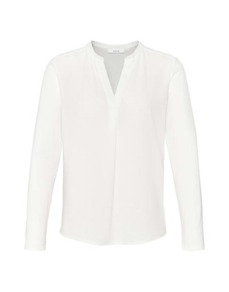 OPUS Shirtbluse Fulja Viskosemix  S13 1014114955100 