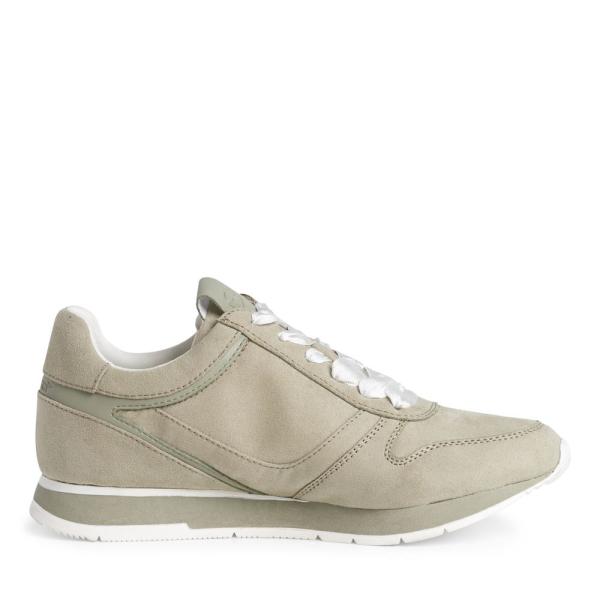 Tamaris Sneaker Wechselfußbett  S12  1-1-23613-28 
