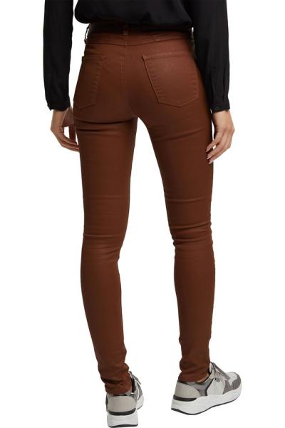 Esprit Hose 100EE1B317 34 | E210 BROWN | L30