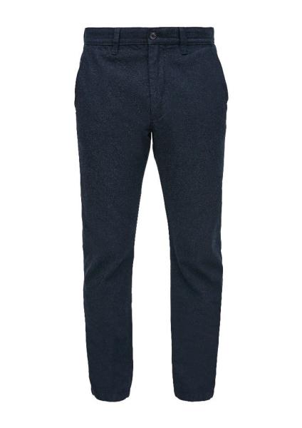 s.Oliver Hose Twill 2055863 