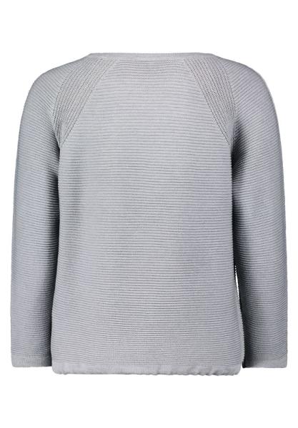 Betty Barclay Strickpullover Raglanarm S23 59552142 