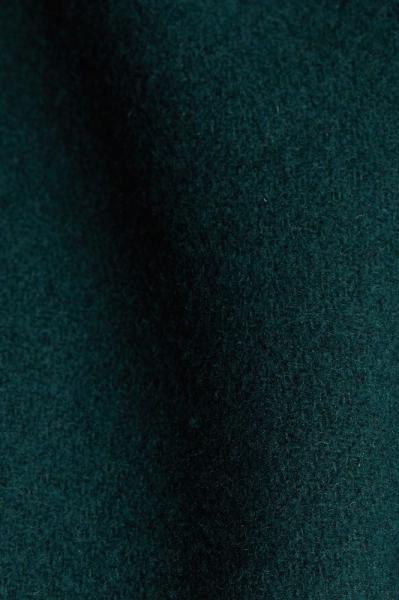 Esprit Jacke Wolle 080EE1G319 