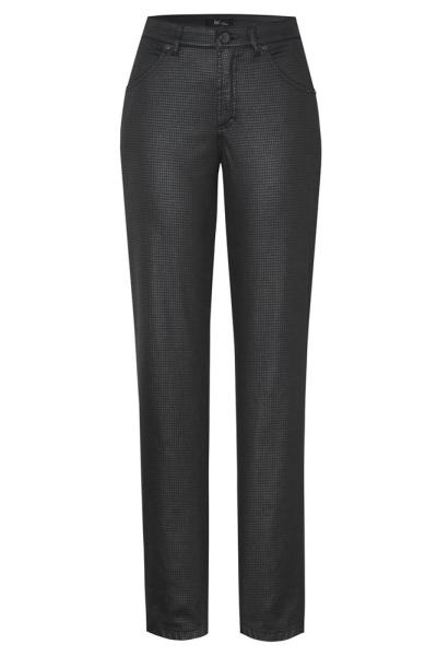 Toni Hose Liv 27-77/1125-18 