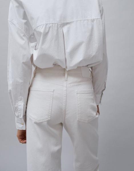 OPUS Jeans Lani sand 2450410311125 