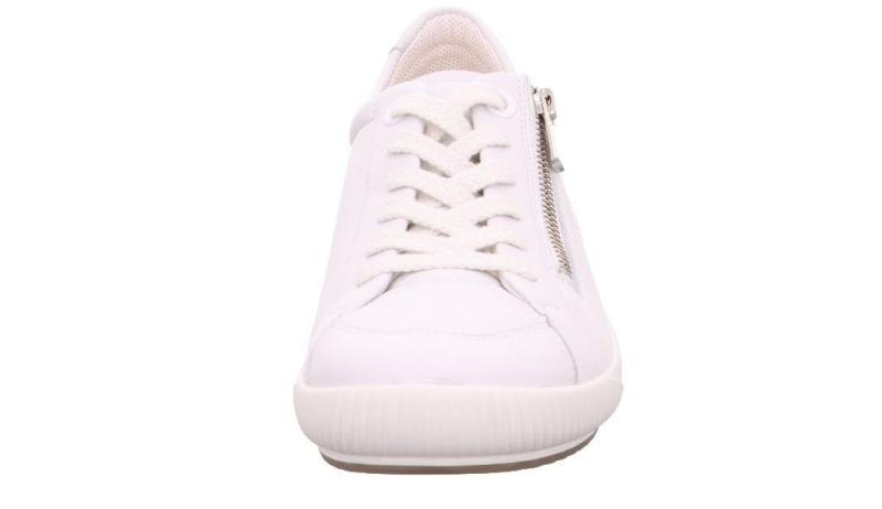 LEGERO TANARO 5.0 Offwhite Leder 2-000162-1000 