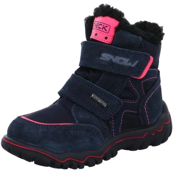 633858 25 | navy/fucsia | 
