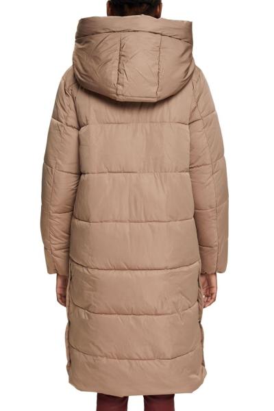 ESPRIT Collection Steppmantel S22 102EO1G313 