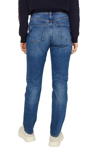 Esprit Jeans 010EE1B307 W28 | E902 BLUE MEDIU | L30