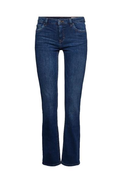 Esprit Stretch Jeans 91EE1B308 W26 | E903 BLUE LIGHT | L32
