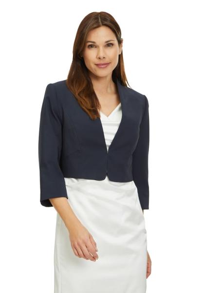 Betty Barclay Blazer Jacke uni S13 42281080 