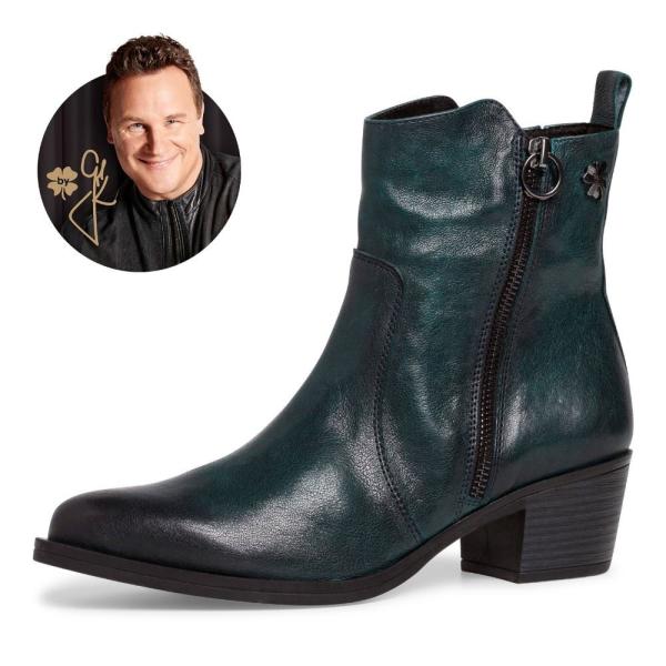 Guido Maria Kretschmer Stiefelette 2-2-85301-25 