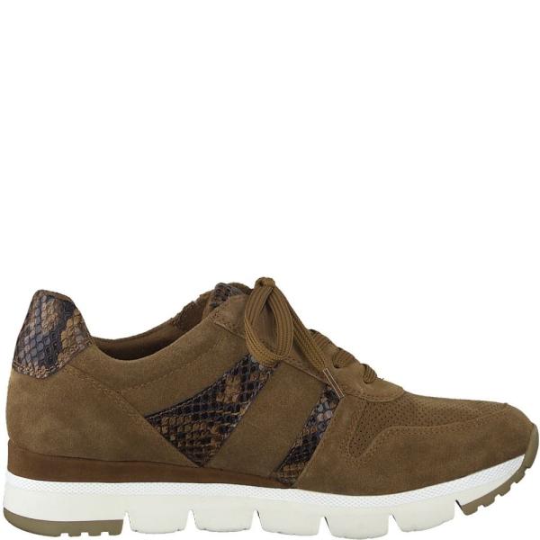 MARCO TOZZI Sneaker 2-2-23754-35 