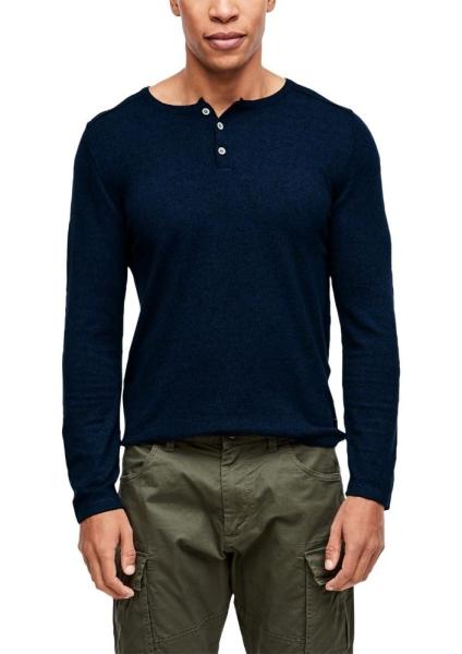 s.Oliver Pullover 13909616315 