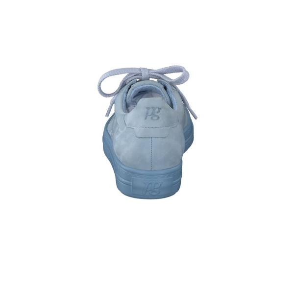 Paul Green Sneaker hellblau S13 5114-073 