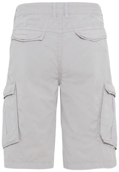Camel Active Bermuda Cargo grau  5U75496800 