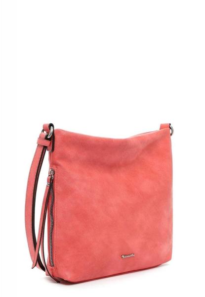 Tamaris Umhängetasche - coral S13 32221,630 